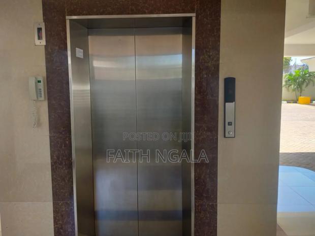 3bdrm Apartment in Nyali for sale
