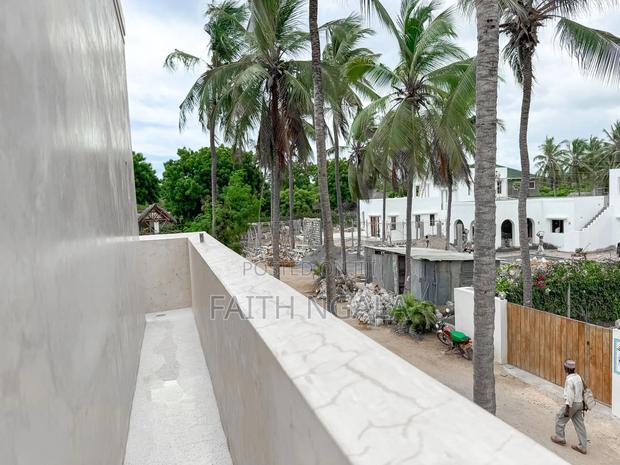 4bdrm Villa in Watamu Area for sale
