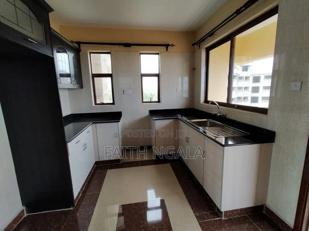 3bdrm Apartment in Nyali for sale