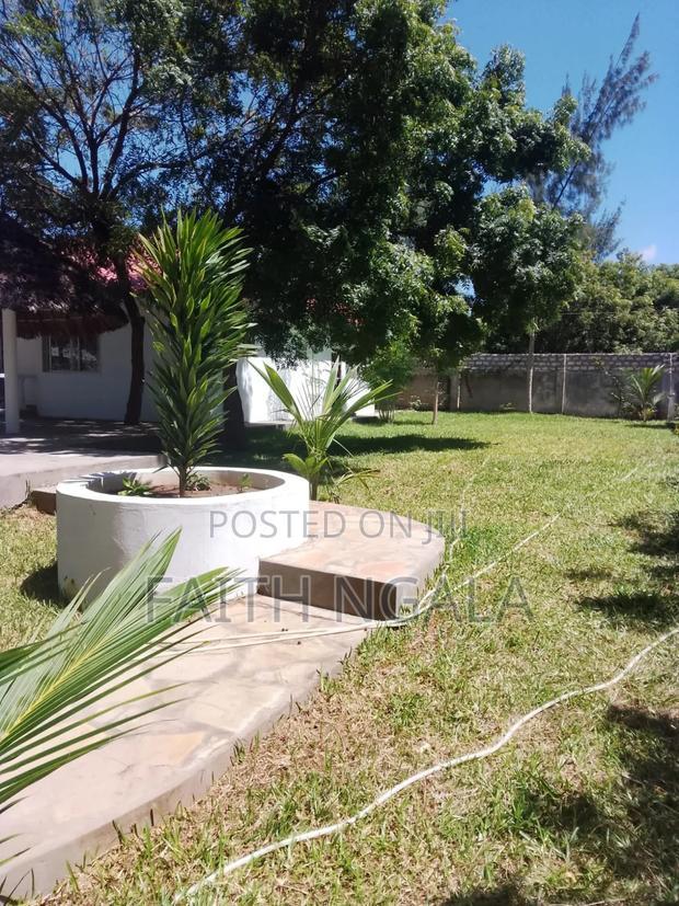 4bdrm House in Watamu for sale