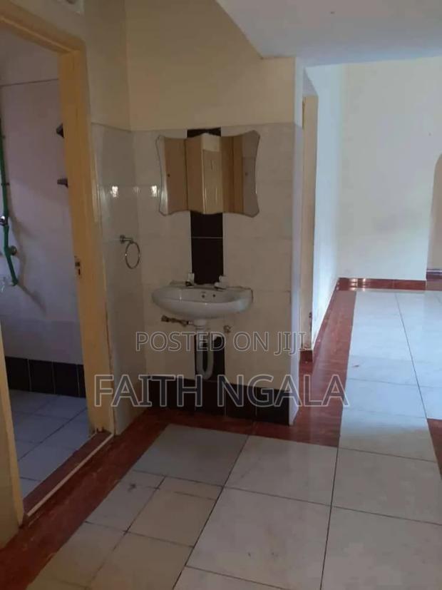 3bdrm Bungalow in Mtambo for rent