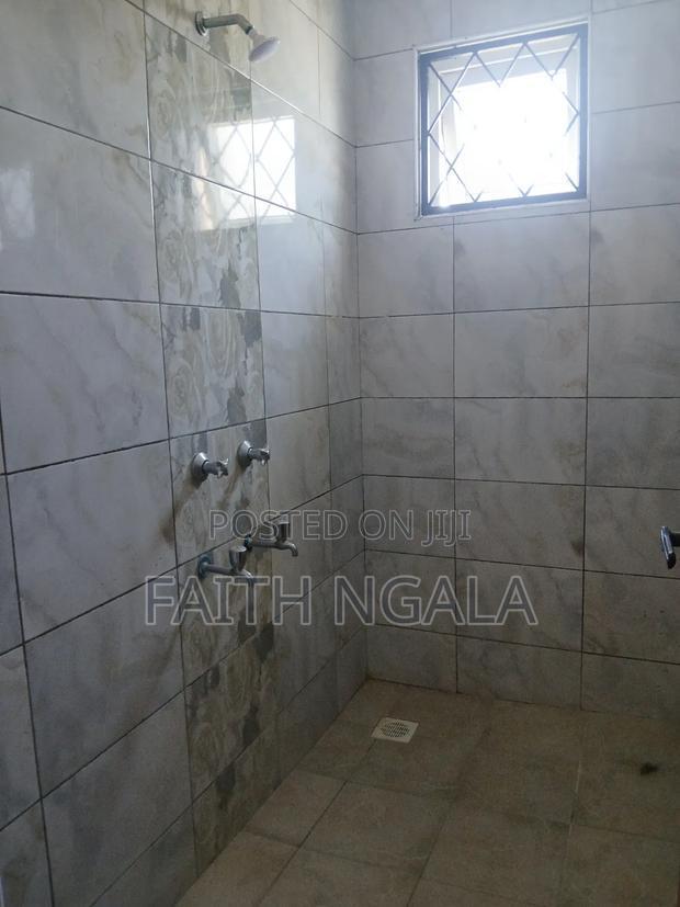 3bdrm Apartment in Nyali for rent