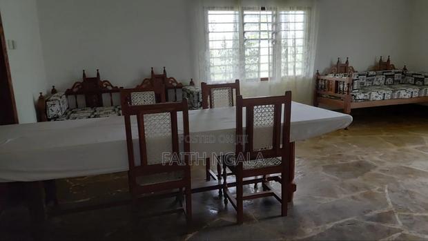 3bdrm Villa in Malindi for sale