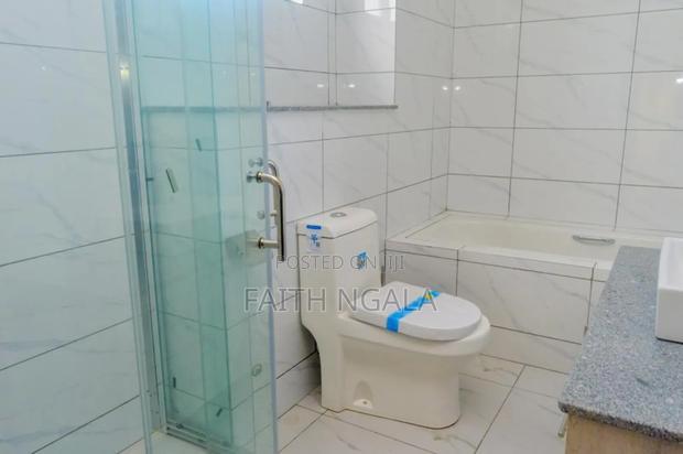 3bdrm Apartment in Nyali for sale