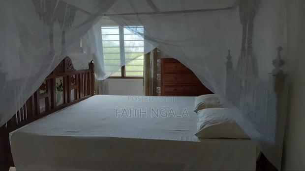 3bdrm Villa in Malindi for sale