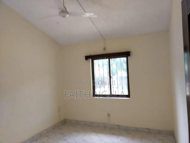 4bdrm Bungalow in Nyali for sale