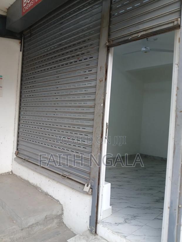 2 Rooms With Bathroom Toilet for Sale at 5.5m Negotiable