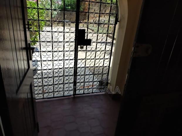 4bdrm Bungalow in Nyali for sale
