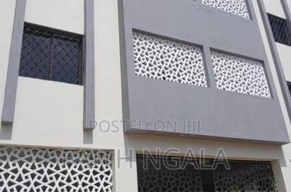 2bdrm Apartment in Mtambo for sale