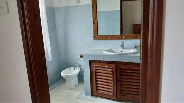 3bdrm Villa in Malindi for sale