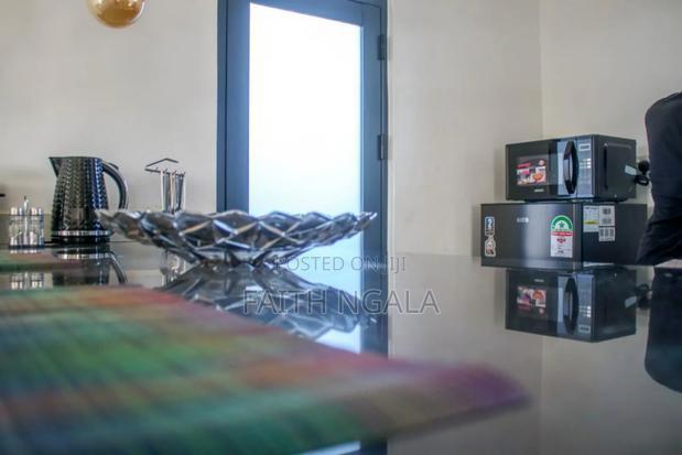 3bdrm Villa in Mtwapa for sale