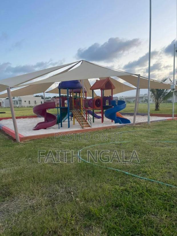 3bdrm Villa in Vipingo for rent