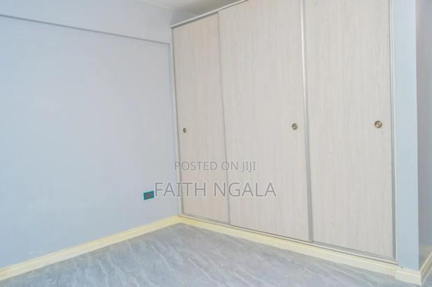 3bdrm Apartment in Nyali for sale