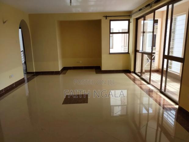 3bdrm Apartment in Nyali for sale