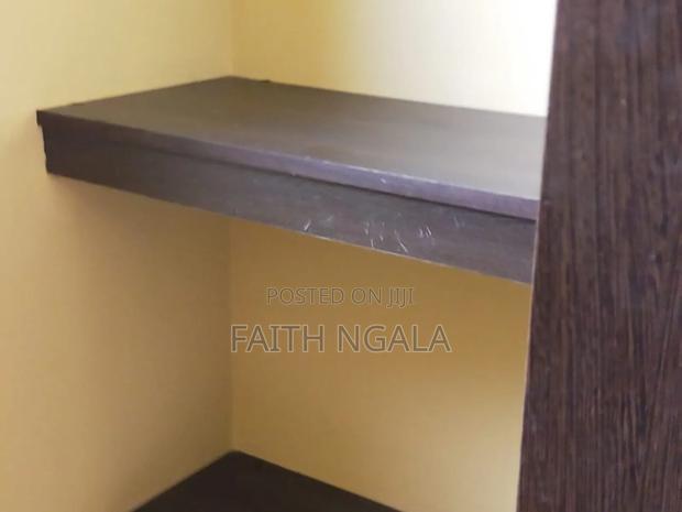 3bdrm Apartment in Nyali for sale
