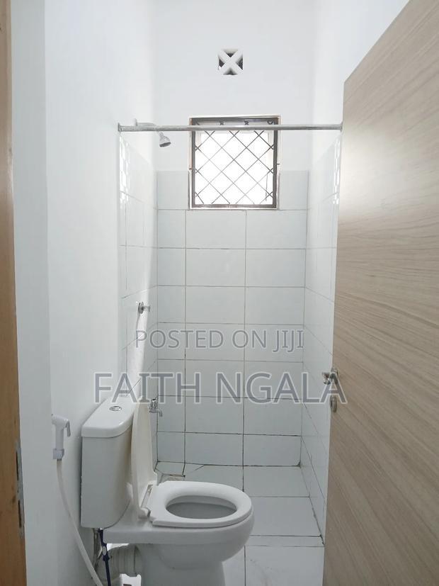 2 Rooms With Bathroom Toilet for Sale at 5.5m Negotiable