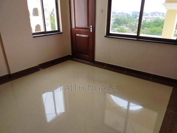 3bdrm Apartment in Nyali for sale