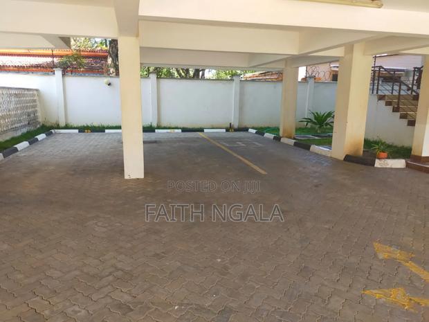 3bdrm Apartment in Nyali for sale