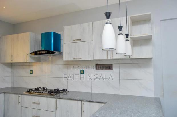 3bdrm Apartment in Nyali for sale