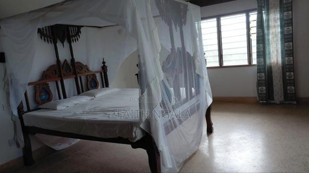 3bdrm Villa in Malindi for sale
