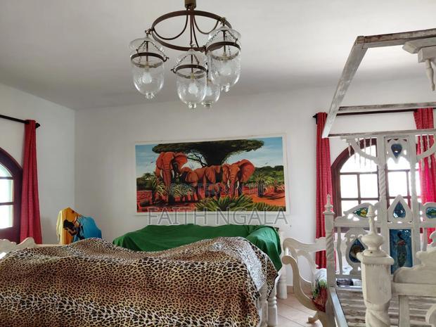 4bdrm House in Watamu for sale