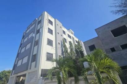 2bdrm Apartment in Mtambo for sale