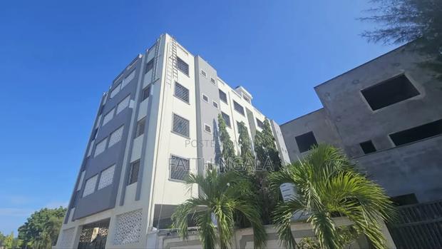 2bdrm Apartment in Mtambo for sale