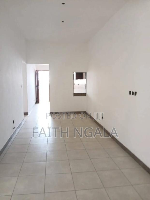 2bdrm Apartment in Mtambo for sale