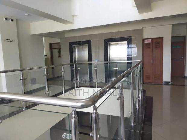 3bdrm Apartment in Kizingo for sale