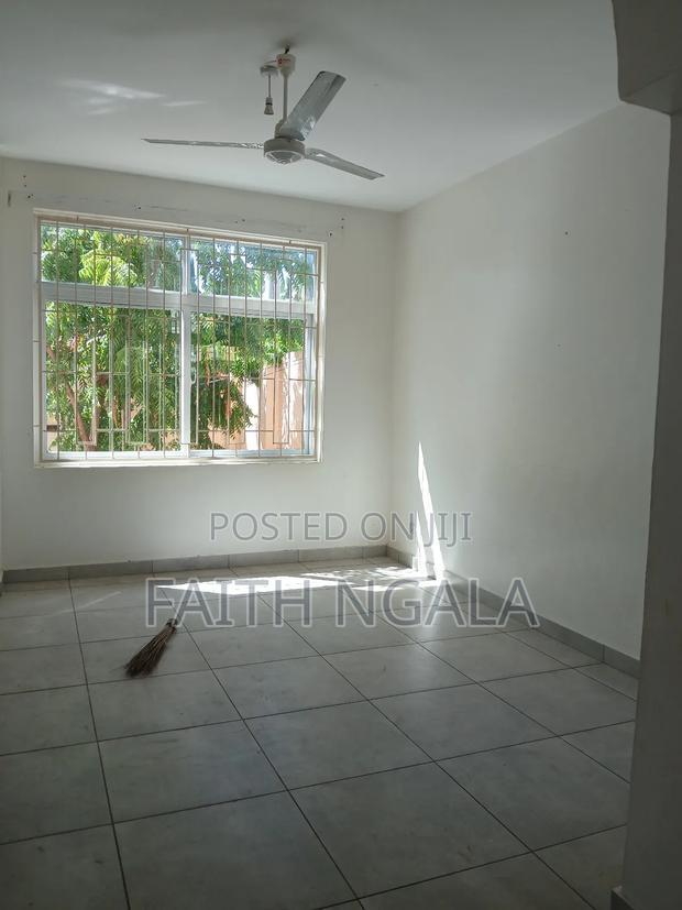 4bdrm Villa in Nyali for rent