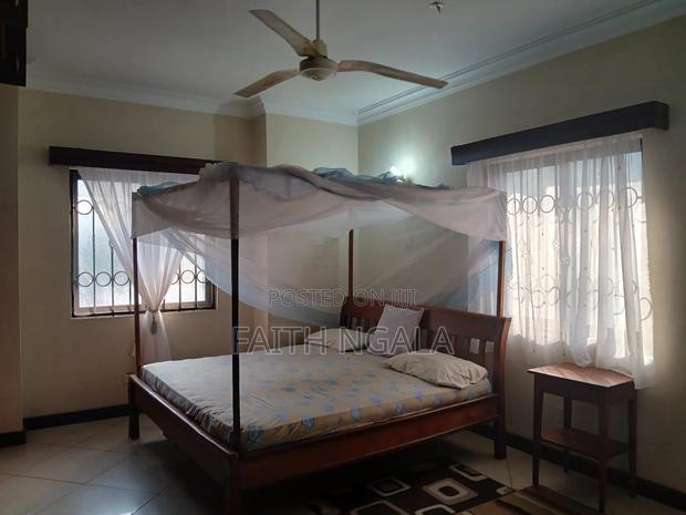 3bdrm Apartment in Nyali for sale