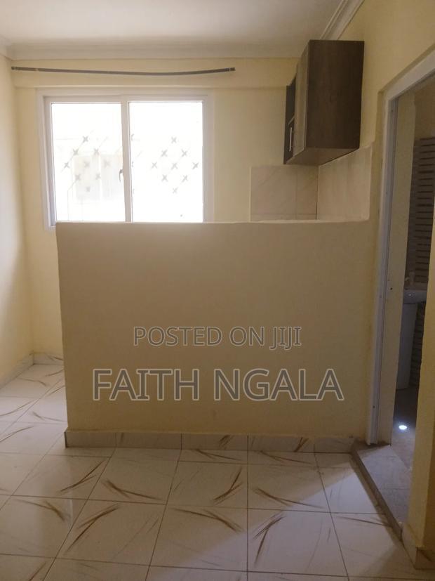 1bdrm Bedsitter in Mtambo for rent
