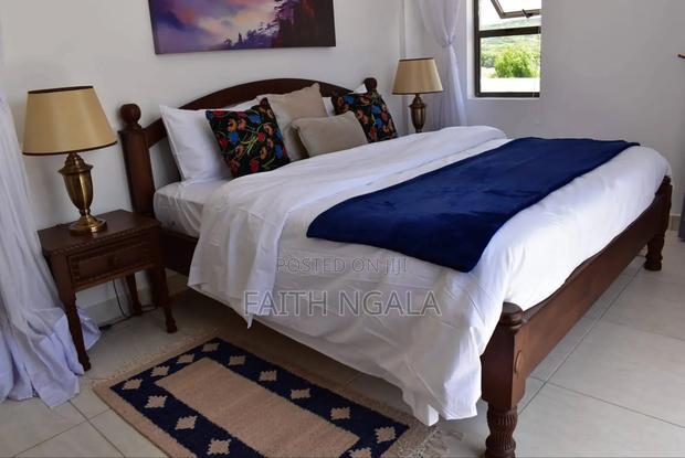 3bdrm Villa in Vipingo for rent