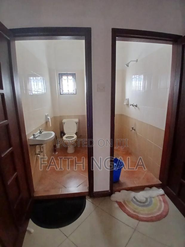 3bdrm Apartment in Nyali for sale