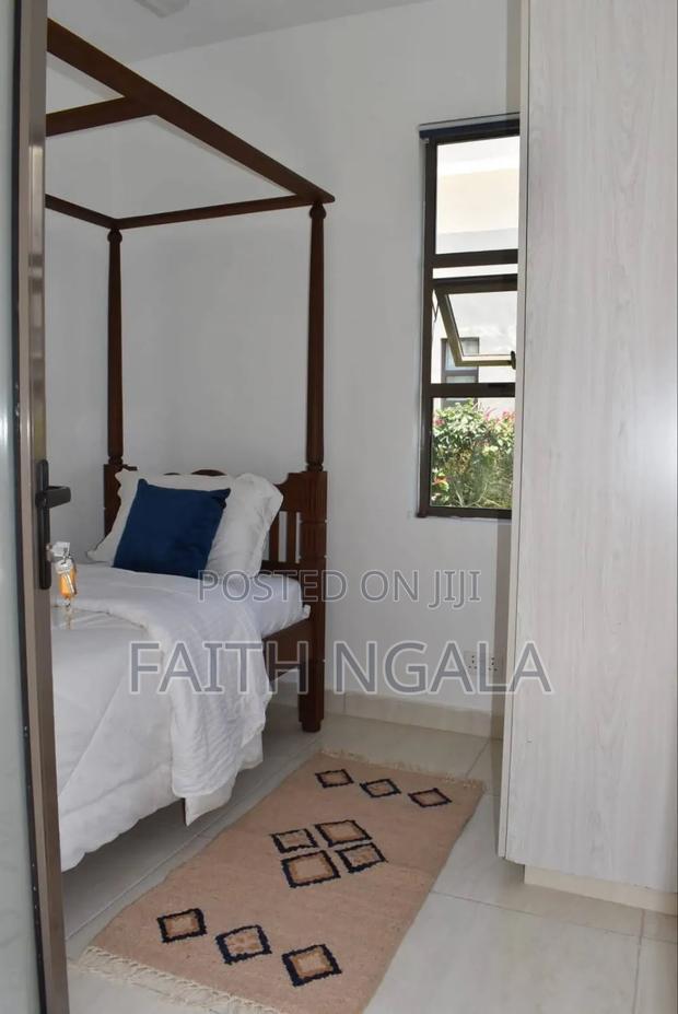 3bdrm Villa in Vipingo for rent