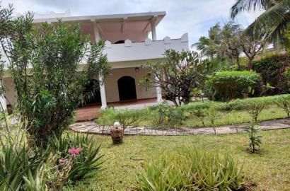 4bdrm House in Watamu for sale