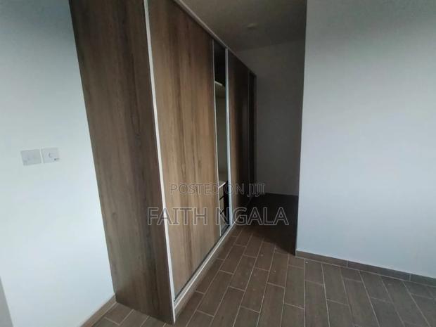3bdrm Apartment in Nyali for sale