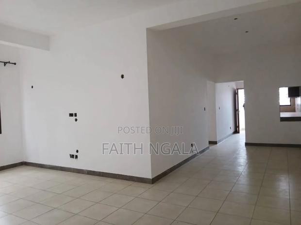 2bdrm Apartment in Mtambo for sale