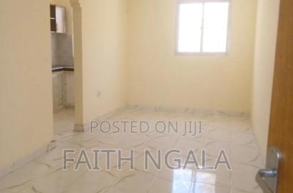 1bdrm Apartment in Mtambo for rent