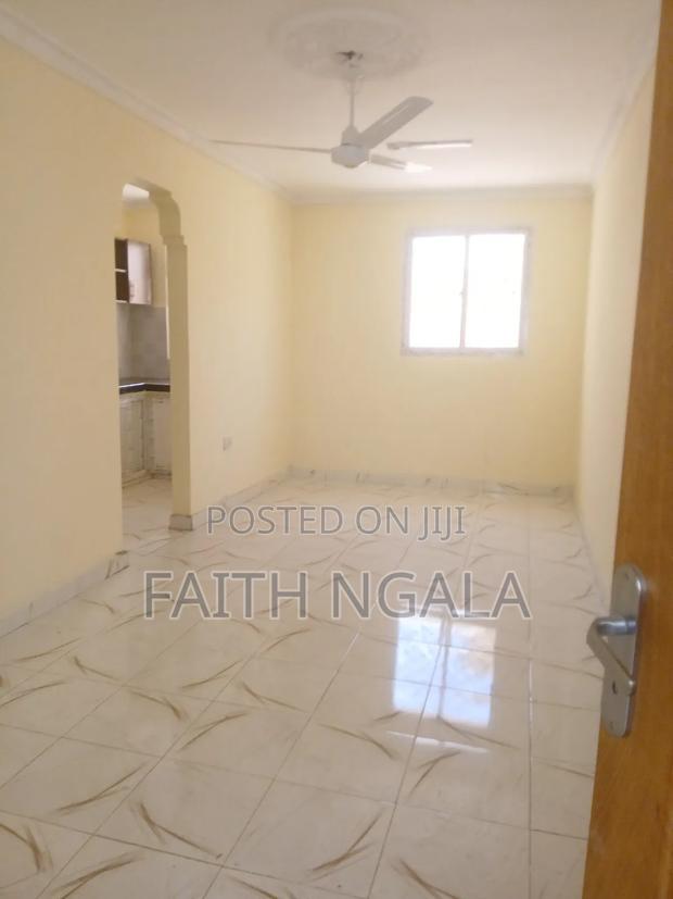 1bdrm Apartment in Mtambo for rent