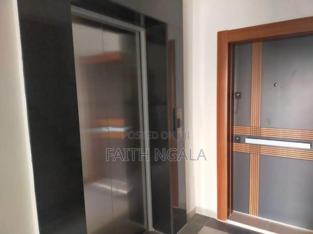 3bdrm Apartment in Nyali for sale