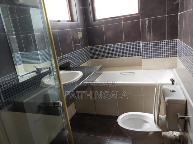 3bdrm Apartment in Nyali for sale