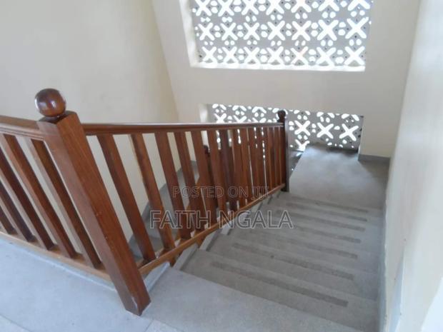 2bdrm Apartment in Mtwapa for rent