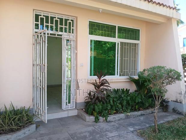 4bdrm Villa in Nyali for rent