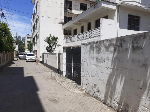 0.16 Acre Land in Mombasa CBD for Sale at 75m Negotiable
