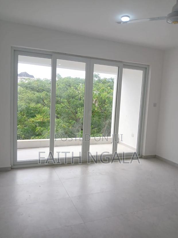 2bdrm Apartment in Nyali for sale