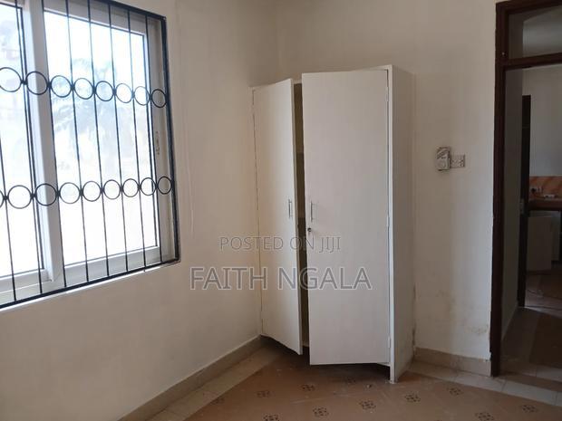 2bdrm Apartment in Mtambo for rent