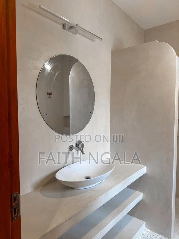 4bdrm Villa in Watamu Area for sale