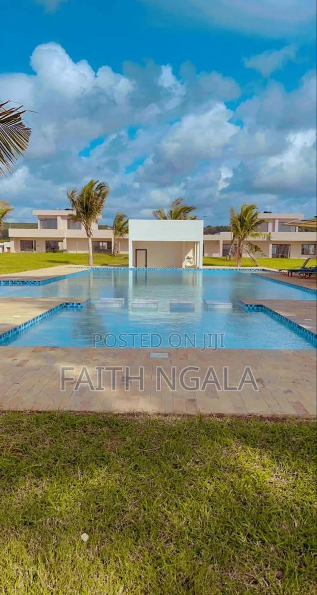 3bdrm Villa in Vipingo for rent