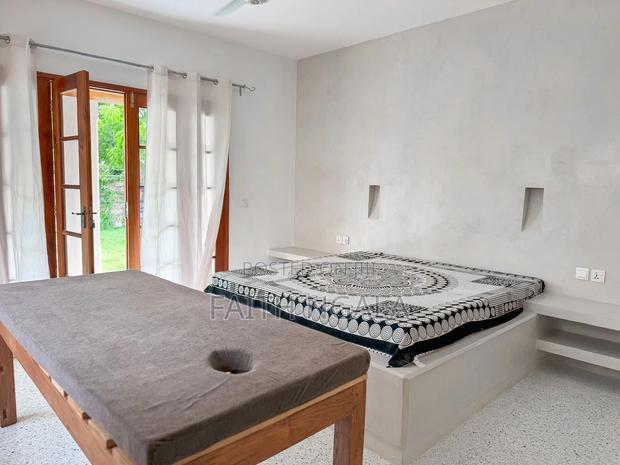 4bdrm Villa in Watamu Area for sale